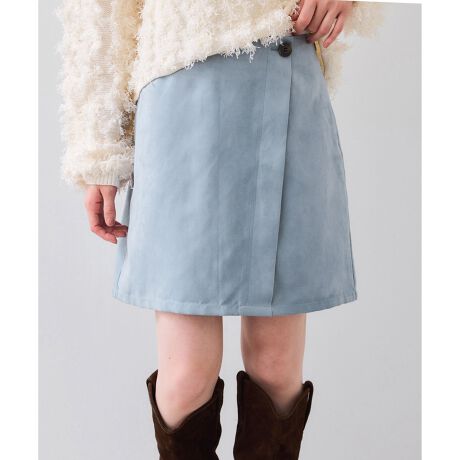 [^ԁFBVC45070]2025H~POINTEgh̃XG[hfނgpBE`^~jXJ[gŃX^COɃn܂BEEGXgɖt̃|CĝŃC/AEgy߂܂ByfUCEVGbgzVvȑ`^VGbgłtgbṽfUCĂ܂BEGXg̖t|CgŃC/AEgy߂fUCłBEGXg둤̓AWXgS̎dlɂĂ܂B^uttւ2iKɃTCY߂邱Ƃł܂A^uɈĂ܂\܂̂ŁApł͂ȂEԂŒ߂ĂByfށz_炩XG[h̑fށByJ[z_[NuEACgu[2FWJBy߂̃X^COzI[o[TCỸjbgXEFbgŊÂ߂ȃX^CO܂ACełBVcȂǂ̃ACeAEgɂănTŏ炵X^COoX悭ył܂-----------------------------nF򊴁F₠LkFȂFȂEGXgFꕔSt@Xi[Fɂ|PbgFÊ݂{^Fi{^jňFʂ̑dlFɃEGXg̃TCYł{^G߁FtAHA~-----------------------------yfpTCYzg:161cm pTCY:F摜̏i̓TvłB ۂ̏iƎdlAHATCY኱قȂꍇ܂B摜ɂĂ͎ۂ̐FƈقȂꍇ܂BF͐nAbv摜mFB