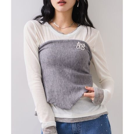 [^ԁFBVN45050]2025H~POINTEEFXgɊAou[VJArX`FƂă}`ɂg܂BȄ݂oȂ̎dオɂĂ܂BEjbgȂ̂Ŏ舵ȒPłByJ[zDۂłgO[ƃx[W2FWJBy߂̃X^COzɊ|ČԂłN炵LOOKɁIrX`Fgۂ̓u[`tƎ̃^COɂȂ܂摜̏i̓TvłB ۂ̏iƎdlAHATCY኱قȂꍇ܂B