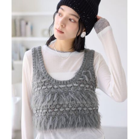 [^ԁFBVM45120]2025H~POINTE4ނ̎҂ݍ񂾃WK[hyfUCEVGbgz݌̉ɑOƌŕωtĂ̂ŁAO㒅p̕ωőS͋CႤɂȂAX^COyȂ1łByfށztFU[[AXu[A[rO[AȂǂ4ނ̎cC[hɕ҂ݍ񂾃[Q[WjbgrX`FłBJ[ɂgEقȂ܂BO[(07):AN 37%  29% iC 22%  11% |GXe 1%Li(16):AN 49%  29% iC 21% |GXe 1%yJ[zR[fBl[gɂ肭O[ƃLi2FWJłBO[(07):O[x[XɁAZ̈ႤO[̎AO[̃҂܂ĂBLi(16):ItzCgx[XɁAsNx[W̎AO[̃҂܂ĂBy߂̃X^COz}lVcX^C⃍TX^CA[XgbvXX^CȂǂ̃vXACeƂăR[fBl[gĉB-----------------------------nFȂ򊴁FȂFȂLkF₠t@Xi[FȂ|PbgFȂ{^FȂňFʋG߁FHA~-----------------------------yfpTCYzO[(07):g:168cm pTCY:FLi(16):g:161cm pTCY:F摜̏i̓TvłBۂ̏iƎdlAHATCY኱قȂꍇ܂B摜ɂĂ͎ۂ̐FƈقȂꍇ܂BF͐nAbv摜mFB