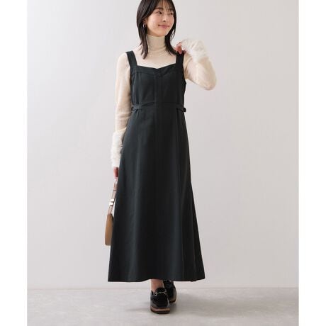 [^ԁFBVE45060]2025H~POINTÊY߂ȑfނgpIItŒpł悤ɂ܂BEEGXg̃xgŃTCY̒\łE̓Ci[ɃJbg[AȂjbg킹胍OV[Yłyݒ܂ByfUCEVGbgzgXbLƂāAɌACɍLVGbgłBX^CbVȈۂcׂɃXJ[g̃{[𗎂AOĂ𑾂߂ɂׂfBe[ɂĂ܂Byfށẑ_炩cCfށByJ[zx[WAubN̒񂵂̂2FWJBy߂̃X^COzm[J[̃jbgJ[fBKHDď炵BfUCɃANZĝŁACi[ɃOtBbNTVc┖̃jbgȂǃX^_[hȃACe킹ĒŃR[fBl[g܂B-----------------------------nFȂ򊴁FȂFȂLkFȂEGXgFSȂt@Xi[FTChɂ|PbgF{^FȂňFʌRF{^Œ̑dlFꕔSAet@Xi[G߁FtAHA~-----------------------------yfpTCYz~fBAwAfg:161cm pTCY:FOwAfg:168cm pTCY:F摜̏i̓TvłBۂ̏iƎdlAHATCY኱قȂꍇ܂B摜ɂĂ͎ۂ̐FƈقȂꍇ܂BF͐nAbv摜mFB