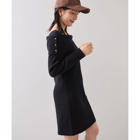 [^ԁFBVE45020]2025H~POINTEƂu҂݂œEɂBEItVfUCɌ}`Ȃl̏ɂ҂̈SEƃ{^fUCBE~jƃOőIׂ钅BEuŘr܂yfUCEVGbgzlC̃ItVVIS炵Ƀ}`ẗSB{^̓^̂Ƃ{^ŃANZgɁI܂J\Ȃ̂ŊJĔoĂ߂łB̓O120cmE~j80cmőIׂ܂ByfށzyĎR̖ĉ݂AƂ_炩ȑfފƂĂSnǂłBƕ\̕҂ݕςȕ҂ݕłƂnByJ[zƖۃO[2FWJBy߂̃X^COz~j̓pcƂ̃C[h߂łBǂς1Ō܂fUCłB-----------------------------nFȂ򊴁FȂFȂLkF|PbgFȂ{^Ftg{^ȂAEɃ{^iJjňFG߁FHA~-----------------------------yfpTCYz~fBAwAfg:161cm pTCY:FOwAfg:164cm pTCY:F摜̏i̓TvłBۂ̏iƎdlAHATCY኱قȂꍇ܂B摜ɂĂ͎ۂ̐FƈقȂꍇ܂BF͐nAbv摜mFB