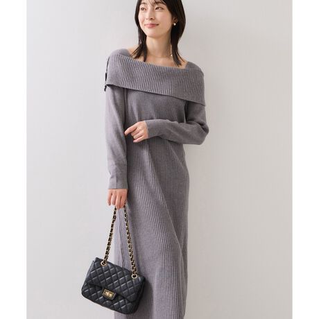 [^ԁFBVE45020]2025H~POINTEƂu҂݂œEɂBEItVfUCɌ}`Ȃl̏ɂ҂̈SEƃ{^fUCBE~jƃOőIׂ钅BEuŘr܂yfUCEVGbgzlC̃ItVVIS炵Ƀ}`ẗSB{^̓^̂Ƃ{^ŃANZgɁI܂J\Ȃ̂ŊJĔoĂ߂łB̓O120cmE~j80cmőIׂ܂ByfށzyĎR̖ĉ݂AƂ_炩ȑfފƂĂSnǂłBƕ\̕҂ݕςȕ҂ݕłƂnByJ[zƖۃO[2FWJBy߂̃X^COz~j̓pcƂ̃C[h߂łBǂς1Ō܂fUCłB-----------------------------nFȂ򊴁FȂFȂLkF|PbgFȂ{^Ftg{^ȂAEɃ{^iJjňFG߁FHA~-----------------------------yfpTCYz~fBAwAfg:161cm pTCY:FOwAfg:164cm pTCY:F摜̏i̓TvłBۂ̏iƎdlAHATCY኱قȂꍇ܂B摜ɂĂ͎ۂ̐FƈقȂꍇ܂BF͐nAbv摜mFB