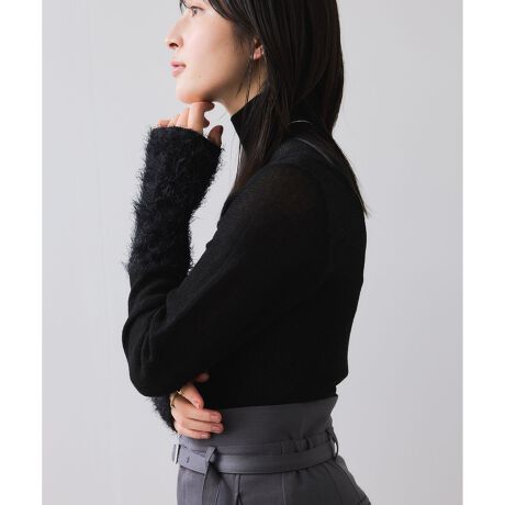 [^ԁFBVM45160]2025H~POINTE~܂ŎgVA[jbgIyfUCEVGbgzrX`FjbgxXgCAWPbgR[gȂǂ̃Ci[ɋ܂肪|CgɂȂnClbNfUCłBǂ̂锖̃jbgŁÃtFU[؂ւWPbg̑`ƌ̂͂̎A1ŒĂIV1łByfށzǵAׂuɕҗĂāAVA[̂jbgɎdグ܂B؂ւɕ\ʕω̂tFU[fނgpĂ܂ByJ[zԐF̃ubNAV[YVF̃zCgALi3FWJBy߂̃X^COzrX`FjbgxXgCAWPbgCAR[gCƂăR[fBl[g͂łAL~\[CɂĂ̈ꖇXXłB-----------------------------nFȂ򊴁F̃tFU[₠蓧FLkF|PbgFȂ{^FȂňF┖肻̑dlFɃtFU[̃fUCG߁FtAHA~-----------------------------yfpTCYzg:161cm pTCY:FzCg(10)Cpf@g168cm pTCY:F摜̏i̓TvłBۂ̏iƎdlAHATCY኱قȂꍇ܂B摜ɂĂ͎ۂ̐FƈقȂꍇ܂BF͐nAbv摜mFB