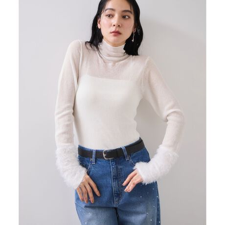 [^ԁFBVM45160]2025H~POINTE~܂ŎgVA[jbgIyfUCEVGbgzrX`FjbgxXgCAWPbgR[gȂǂ̃Ci[ɋ܂肪|CgɂȂnClbNfUCłBǂ̂锖̃jbgŁÃtFU[؂ւWPbg̑`ƌ̂͂̎A1ŒĂIV1łByfށzǵAׂuɕҗĂāAVA[̂jbgɎdグ܂B؂ւɕ\ʕω̂tFU[fނgpĂ܂ByJ[zԐF̃ubNAV[YVF̃zCgALi3FWJBy߂̃X^COzrX`FjbgxXgCAWPbgCAR[gCƂăR[fBl[g͂łAL~\[CɂĂ̈ꖇXXłB-----------------------------nFȂ򊴁F̃tFU[₠蓧FLkF|PbgFȂ{^FȂňF┖肻̑dlFɃtFU[̃fUCG߁FtAHA~-----------------------------yfpTCYzg:161cm pTCY:FzCg(10)Cpf@g168cm pTCY:F摜̏i̓TvłBۂ̏iƎdlAHATCY኱قȂꍇ܂B摜ɂĂ͎ۂ̐FƈقȂꍇ܂BF͐nAbv摜mFB