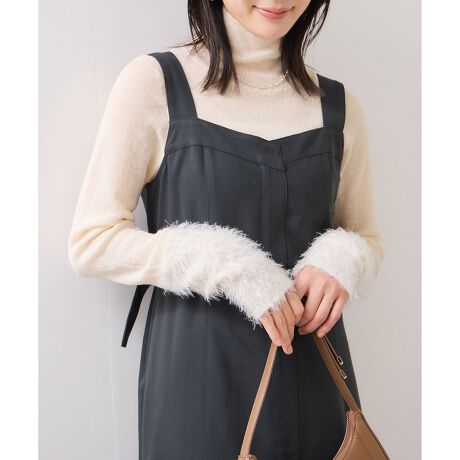 [^ԁFBVM45160]2025H~POINTE~܂ŎgVA[jbgIyfUCEVGbgzrX`FjbgxXgCAWPbgR[gȂǂ̃Ci[ɋ܂肪|CgɂȂnClbNfUCłBǂ̂锖̃jbgŁÃtFU[؂ւWPbg̑`ƌ̂͂̎A1ŒĂIV1łByfށzǵAׂuɕҗĂāAVA[̂jbgɎdグ܂B؂ւɕ\ʕω̂tFU[fނgpĂ܂ByJ[zԐF̃ubNAV[YVF̃zCgALi3FWJBy߂̃X^COzrX`FjbgxXgCAWPbgCAR[gCƂăR[fBl[g͂łAL~\[CɂĂ̈ꖇXXłB-----------------------------nFȂ򊴁F̃tFU[₠蓧FLkF|PbgFȂ{^FȂňF┖肻̑dlFɃtFU[̃fUCG߁FtAHA~-----------------------------yfpTCYzg:161cm pTCY:FzCg(10)Cpf@g168cm pTCY:F摜̏i̓TvłBۂ̏iƎdlAHATCY኱قȂꍇ܂B摜ɂĂ͎ۂ̐FƈقȂꍇ܂BF͐nAbv摜mFB