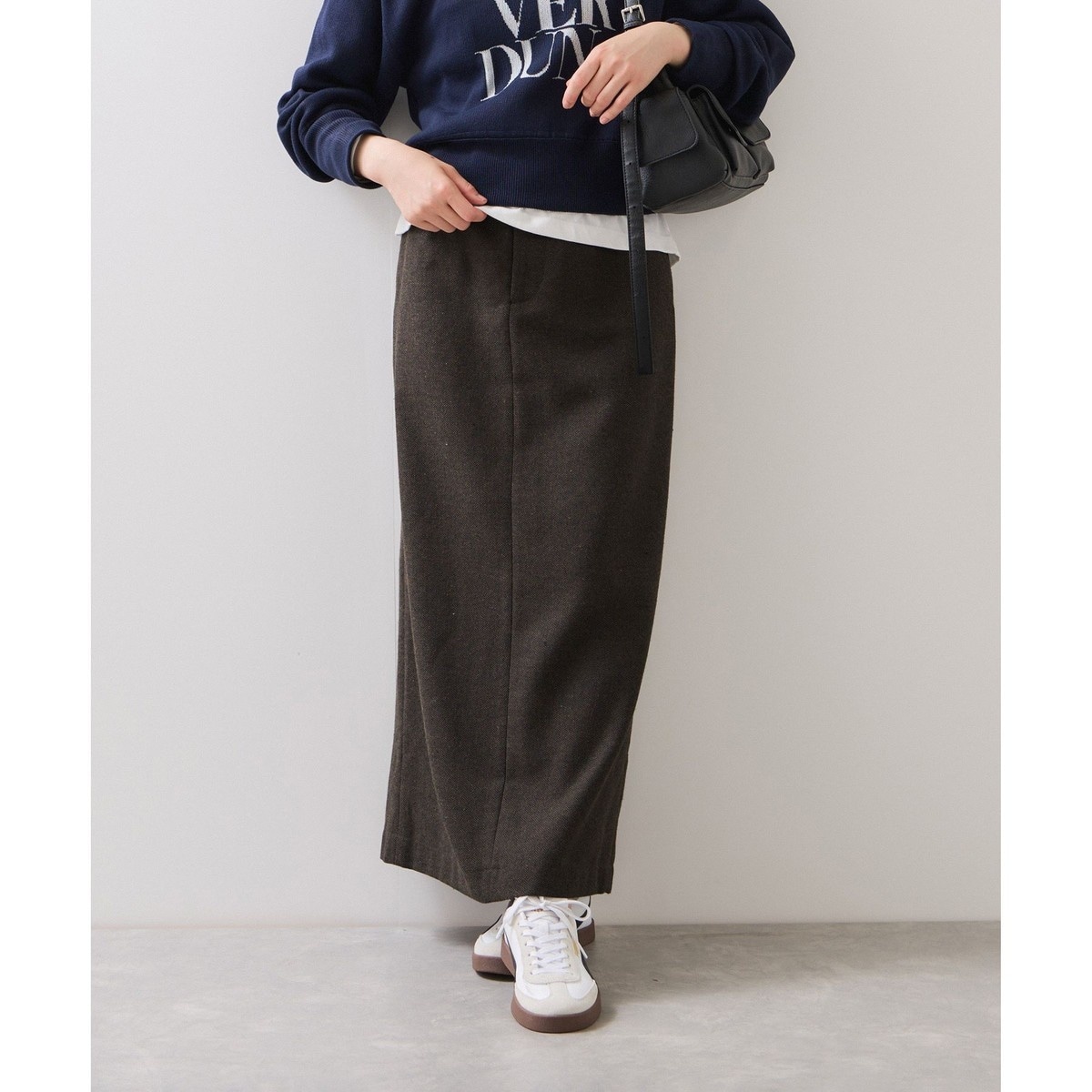 [}C]փ{[ICOXJ[g/ZbgAbvΉ/rXiVISj uE(20)