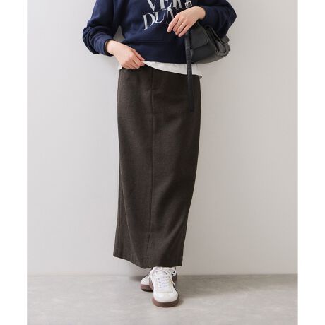 [^ԁFBVC65010]2025H~POINTEYICVGbgBEɃtbv|PbgBEXbgŕ₷BEփ{[fނŉʊBEڃxg[vByfUCEVGbgzǂȃACeƂ킹₷ICtHBꂢɌȂ悤ɉʊ̂w{[fނŗƂ݂܂B|Pbgɂ̓tbvfUCقǂAp킢Atg̑ڂ̃xg[vANZgɂȂĂ܂Byfށzʊ̂փ{[fށBJ[ɂgEقȂ܂B`R[(06):i\nj |GXe 59% AN 23%  10% [ 5% iC 2% Đ@ہiZ[Xj 1% inj |GXe 100%_[NuE(20):i\nj |GXe 59% AN 20% iC 8% [ 7%  3%  2% Đ@ہiZ[Xj 1% inj |GXe 100%yJ[z`R[ƃ_[NuE2FWJBy߂̃X^COzw{[cC[hxebhWPbg(i:BVV45010)Ƃ̃ZbgAbv\Idfނ̃yVXJ[ǵAJWAɒꍇ̓rbOTЕ̐ăEGXgĔAXEFbg蒅āAŊÂoAjbggbvXȂRpNg߂̃TCŶ̂킹̂߂łBWPbgƂ̃ZbgAbvł悭[hɂȂ̂-----------------------------nF򊴁FȂFȂLkFȂEGXgFꕔSt@Xi[FOɂ|PbgF{^FȂňFʂ̑dlFXbgG߁FHA~-----------------------------yfpTCYzg:161cm pTCY:M摜̏i̓TvłB ۂ̏iƎdlAHATCY኱قȂꍇ܂B摜ɂĂ͎ۂ̐FƈقȂꍇ܂BF͐nAbv摜mFB