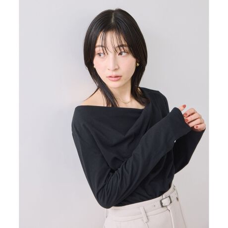 [^ԁFBVM65140]2025H~POINTEfReCJĂ׉ؚA炵vXBEVvȃ{gXɍ킹ĂAiȃR[fɂĂ郌fBCNACeBEVvȃfUCȂ̂ŁAlXȃ{gXƑQBE̊ȒPȃ}VEHbVufށByfUCEVGbgz̗悤ȃh[vfUCȂꊴ̂1Bقǂ悭tBbgTCWOƌɓ^bNŃVGbgYɂ݂Ă܂BJɉؚ\Iy߂̑fނȂ̂ŁAG߂̕ςڂWPbg̃Ci[ƂĂ߁ByfށzȂO璅pł_炩ȃJbg\[nB@􂢉\BJ[ɂ荬EgقȂ܂BLin(17):[ 92% |E^ 8%̑̃J[: 100%yJ[zubNEItzCgƃCi[ƂĂ\ȒԃJ[ɉAN炵uEpӁBɃgĥhbgWEBX܌œoBLin(17):WEBJ[Ahbgy߂̃X^COz̓ANZT[ăh[vfUĈ߁BfjƂ̃JWAȕ͋CAXbNXƍ킹ănTȕ͋Cy݂܂BEGXg肪A傫Ȃ̂łǂȃ{gƂǂłB-----------------------------nFȂ򊴁FȂFItzCg(15)CLihbg(17)݂̂₠肠LkF|PbgFȂ{^FȂňFʋG߁FtAH-----------------------------yfpTCYz~fBAwAfg:161cm pTCY:FOwAfg:168cm pTCY:FLi(17)ńAWEBX܌̏iłBX܂ł̔̔͂Ă܂B摜̏i̓TvłB ۂ̏iƎdlAHATCY኱قȂꍇ܂B摜ɂĂ͎ۂ̐FƈقȂꍇ܂BF͐nAbv摜mFB