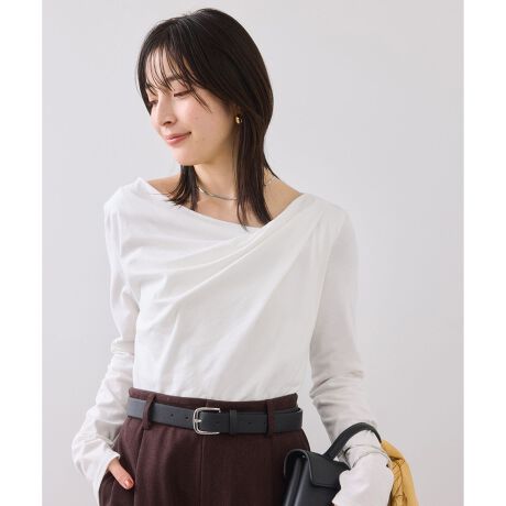 [^ԁFBVM65140]2025H~POINTEfReCJĂ׉ؚA炵vXBEVvȃ{gXɍ킹ĂAiȃR[fɂĂ郌fBCNACeBEVvȃfUCȂ̂ŁAlXȃ{gXƑQBE̊ȒPȃ}VEHbVufށByfUCEVGbgz̗悤ȃh[vfUCȂꊴ̂1Bقǂ悭tBbgTCWOƌɓ^bNŃVGbgYɂ݂Ă܂BJɉؚ\Iy߂̑fނȂ̂ŁAG߂̕ςڂWPbg̃Ci[ƂĂ߁ByfށzȂO璅pł_炩ȃJbg\[nB@􂢉\BJ[ɂ荬EgقȂ܂BLin(17):[ 92% |E^ 8%̑̃J[: 100%yJ[zubNEItzCgƃCi[ƂĂ\ȒԃJ[ɉAN炵uEpӁBɃgĥhbgWEBX܌œoBLin(17):WEBJ[Ahbgy߂̃X^COz̓ANZT[ăh[vfUĈ߁BfjƂ̃JWAȕ͋CAXbNXƍ킹ănTȕ͋Cy݂܂BEGXg肪A傫Ȃ̂łǂȃ{gƂǂłB-----------------------------nFȂ򊴁FȂFItzCg(15)CLihbg(17)݂̂₠肠LkF|PbgFȂ{^FȂňFʋG߁FtAH-----------------------------yfpTCYz~fBAwAfg:161cm pTCY:FOwAfg:168cm pTCY:FLi(17)ńAWEBX܌̏iłBX܂ł̔̔͂Ă܂B摜̏i̓TvłB ۂ̏iƎdlAHATCY኱قȂꍇ܂B摜ɂĂ͎ۂ̐FƈقȂꍇ܂BF͐nAbv摜mFB