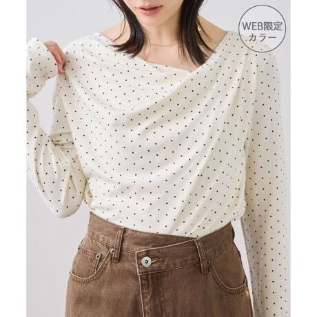 [^ԁFBVM65140]2025H~POINTEfReCJĂ׉ؚA炵vXBEVvȃ{gXɍ킹ĂAiȃR[fɂĂ郌fBCNACeBEVvȃfUCȂ̂ŁAlXȃ{gXƑQBE̊ȒPȃ}VEHbVufށByfUCEVGbgz̗悤ȃh[vfUCȂꊴ̂1Bقǂ悭tBbgTCWOƌɓ^bNŃVGbgYɂ݂Ă܂BJɉؚ\Iy߂̑fނȂ̂ŁAG߂̕ςڂWPbg̃Ci[ƂĂ߁ByfށzȂO璅pł_炩ȃJbg\[nB@􂢉\BJ[ɂ荬EgقȂ܂BLin(17):[ 92% |E^ 8%̑̃J[: 100%yJ[zubNEItzCgƃCi[ƂĂ\ȒԃJ[ɉAN炵uEpӁBɃgĥhbgWEBX܌œoBLin(17):WEBJ[Ahbgy߂̃X^COz̓ANZT[ăh[vfUĈ߁BfjƂ̃JWAȕ͋CAXbNXƍ킹ănTȕ͋Cy݂܂BEGXg肪A傫Ȃ̂łǂȃ{gƂǂłB-----------------------------nFȂ򊴁FȂFItzCg(15)CLihbg(17)݂̂₠肠LkF|PbgFȂ{^FȂňFʋG߁FtAH-----------------------------yfpTCYz~fBAwAfg:161cm pTCY:FOwAfg:168cm pTCY:FLi(17)ńAWEBX܌̏iłBX܂ł̔̔͂Ă܂B摜̏i̓TvłB ۂ̏iƎdlAHATCY኱قȂꍇ܂B摜ɂĂ͎ۂ̐FƈقȂꍇ܂BF͐nAbv摜mFB