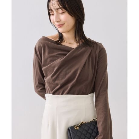 [^ԁFBVM65140]2025H~POINTEfReCJĂ׉ؚA炵vXBEVvȃ{gXɍ킹ĂAiȃR[fɂĂ郌fBCNACeBEVvȃfUCȂ̂ŁAlXȃ{gXƑQBE̊ȒPȃ}VEHbVufށByfUCEVGbgz̗悤ȃh[vfUCȂꊴ̂1Bقǂ悭tBbgTCWOƌɓ^bNŃVGbgYɂ݂Ă܂BJɉؚ\Iy߂̑fނȂ̂ŁAG߂̕ςڂWPbg̃Ci[ƂĂ߁ByfށzȂO璅pł_炩ȃJbg\[nB@􂢉\BJ[ɂ荬EgقȂ܂BLin(17):[ 92% |E^ 8%̑̃J[: 100%yJ[zubNEItzCgƃCi[ƂĂ\ȒԃJ[ɉAN炵uEpӁBɃgĥhbgWEBX܌œoBLin(17):WEBJ[Ahbgy߂̃X^COz̓ANZT[ăh[vfUĈ߁BfjƂ̃JWAȕ͋CAXbNXƍ킹ănTȕ͋Cy݂܂BEGXg肪A傫Ȃ̂łǂȃ{gƂǂłB-----------------------------nFȂ򊴁FȂFItzCg(15)CLihbg(17)݂̂₠肠LkF|PbgFȂ{^FȂňFʋG߁FtAH-----------------------------yfpTCYz~fBAwAfg:161cm pTCY:FOwAfg:168cm pTCY:FLi(17)ńAWEBX܌̏iłBX܂ł̔̔͂Ă܂B摜̏i̓TvłB ۂ̏iƎdlAHATCY኱قȂꍇ܂B摜ɂĂ͎ۂ̐FƈقȂꍇ܂BF͐nAbv摜mFB