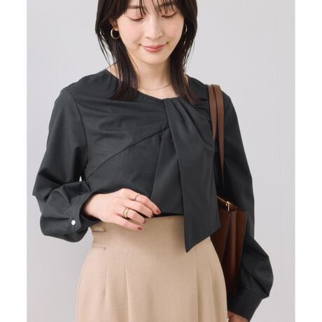 [^ԁFBVH45110]2025H~POINTEꂢƊvI[o[uEXŁA}ȑł킹cAHɂE邾Ō܂tg˂蕗fUCBEƂ\ʊŏH~܂ŎgfފBEWPbgCf1łIyfUCEVGbgzCX^CŒp₷TCYłBVGbg͐ɌĒ悭LAp₷vI[o[uEXBtĝ˂fUC͊؂₩Ɍ̂ƁAWPbgC̋G߂ɃX^COɕ\^܂ByfށzƂ\ʊ̃VcnB_炩A₷fނłBJ[ɂgEقȂ܂BubN(01)ItzCg(15):|GXe 70% [ 30%u[n(45):|GXe 100%yJ[zubNAzCgAu[XgCv2FWJBdɒ܂킵₷J[ZNg܂By߂̃X^COzChpc{WPbgŉdX^CO(ʋ΃R[f/ItBXJWA)xXgnCEGXg̃{gA}[ChXJ[gƂDȃACełB-----------------------------nFȂ򊴁FȂFzCg(15)݂̂₠LkFȂ|PbgFȂ{^F̈ԏɈiJjňF┖G߁FtAH-----------------------------yfpTCYz~fBAwAfg:161cm pTCY:FOwAfg:168cm pTCY:F摜̏i̓TvłBۂ̏iƎdlAHATCY኱قȂꍇ܂B摜ɂĂ͎ۂ̐FƈقȂꍇ܂BF͐nAbv摜mFB