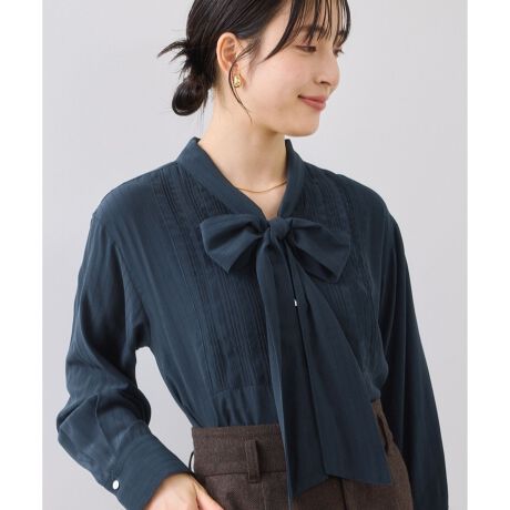 [^ԁFBVH65090]2025H~POINTE{[̂{E^CfBȈۂɁBEƂ̂TCYŃC/AEg̃X^CO܂BEAE^[J[fBK̃Ci[ƂĒ񂵂łACełByfUCEVGbgzAE^[̃Cɂ邱Ƃz肵AtgɃfUC܂B_sb`Ŏ{s^bN̓V[v܂A{E^CŊɘa悤ÂvX背fBȃuEXɁBɂ͂ۂ݂͂Aɂ悭Ă܂Bd₨x݂̓ɂĂuEXłIyfށzFXgCvfށB悭̂ōdȂ肷_炩ۂɁyJ[zItzCgAlCr[ATbNX3FWJB~t܂Œ܂킹J[łBy߂̃X^COzWPbgJ[fBK̒{E^CoX^COI܂At@[xXgȂǕ\ʊ̂ACeƂ̃C[h߂łB{g̓XJ[gEpcI΂X^COłuEXłB-----------------------------nFȂ򊴁FȂF₠LkFȂ|PbgFȂ{^FiJjňF┖肻̑dlF{͎OsG߁FtAH-----------------------------yfpTCYzg:161cm pTCY:F摜̏i̓TvłBۂ̏iƎdlAHATCY኱قȂꍇ܂B摜ɂĂ͎ۂ̐FƈقȂꍇ܂BF͐nAbv摜mFB