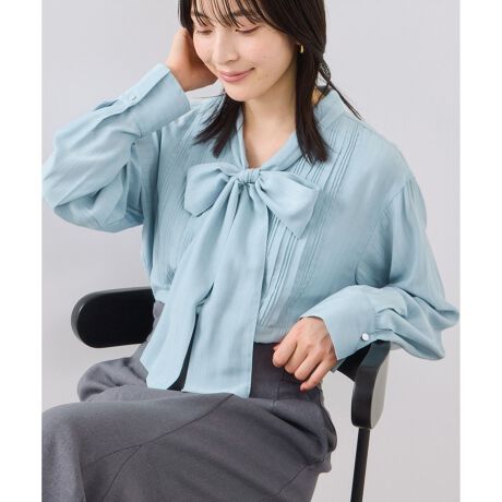 [^ԁFBVH65090]2025H~POINTE{[̂{E^CfBȈۂɁBEƂ̂TCYŃC/AEg̃X^CO܂BEAE^[J[fBK̃Ci[ƂĒ񂵂łACełByfUCEVGbgzAE^[̃Cɂ邱Ƃz肵AtgɃfUC܂B_sb`Ŏ{s^bN̓V[v܂A{E^CŊɘa悤ÂvX背fBȃuEXɁBɂ͂ۂ݂͂Aɂ悭Ă܂Bd₨x݂̓ɂĂuEXłIyfށzFXgCvfށB悭̂ōdȂ肷_炩ۂɁyJ[zItzCgAlCr[ATbNX3FWJB~t܂Œ܂킹J[łBy߂̃X^COzWPbgJ[fBK̒{E^CoX^COI܂At@[xXgȂǕ\ʊ̂ACeƂ̃C[h߂łB{g̓XJ[gEpcI΂X^COłuEXłB-----------------------------nFȂ򊴁FȂF₠LkFȂ|PbgFȂ{^FiJjňF┖肻̑dlF{͎OsG߁FtAH-----------------------------yfpTCYzg:161cm pTCY:F摜̏i̓TvłBۂ̏iƎdlAHATCY኱قȂꍇ܂B摜ɂĂ͎ۂ̐FƈقȂꍇ܂BF͐nAbv摜mFB