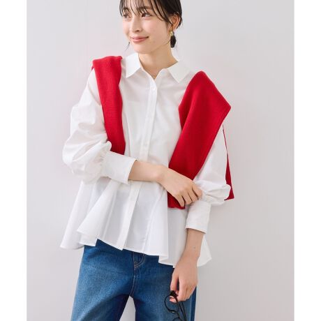 [^ԁFBVH65080]2025H~POINTEX^hJ[ɂ邱ƂŁAX^CbVɌfUCBECw̐؂ւfUC߈ʒuɐݒ肷邱ƂŁAX^CAbvČ悤ɃfUCĂ܂BE̊ȒPȃ}VEHbVufށByfUCEVGbgzN炵CwfUC|Cg̃VcuEXBHDƂĒpĂtACYɂłāAR[f̎ɂȂĂACełIyfށz悭n̂ȃ^b`ȒSnBV₷̂ł₷ACyɐ@􂢂ł̂|CgłByJ[zzCgnAlCr[ATbNX̂RFWJTbNX(48):XgCvy߂̃X^COztAɍL鏗炵fUCȂ̂ŁAnTȃXbNXȂǍ킹ăX^CÔ߂łBHD̂悤ɃL~\[^Ngbv̏OJŒpAJ[fBKjbgAWPbg̃Ci[ɂ߁BCM[w̐`bƌ̂N炵X^COłB-----------------------------nFȂ򊴁FlCr[(40)݂̂₠蓧FzCg(11)݂̂₠LkFȂ|PbgFȂ{^FiJjňF┖G߁FtAH-----------------------------yfpTCYzfg:161cm pTCY:F摜̏i̓TvłB ۂ̏iƎdlAHATCY኱قȂꍇ܂B摜ɂĂ͎ۂ̐FƈقȂꍇ܂BF͐nAbv摜mFB