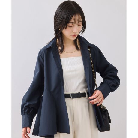 [^ԁFBVH65080]2025H~POINTEX^hJ[ɂ邱ƂŁAX^CbVɌfUCBECw̐؂ւfUC߈ʒuɐݒ肷邱ƂŁAX^CAbvČ悤ɃfUCĂ܂BE̊ȒPȃ}VEHbVufށByfUCEVGbgzN炵CwfUC|Cg̃VcuEXBHDƂĒpĂtACYɂłāAR[f̎ɂȂĂACełIyfށz悭n̂ȃ^b`ȒSnBV₷̂ł₷ACyɐ@􂢂ł̂|CgłByJ[zzCgnAlCr[ATbNX̂RFWJTbNX(48):XgCvy߂̃X^COztAɍL鏗炵fUCȂ̂ŁAnTȃXbNXȂǍ킹ăX^CÔ߂łBHD̂悤ɃL~\[^Ngbv̏OJŒpAJ[fBKjbgAWPbg̃Ci[ɂ߁BCM[w̐`bƌ̂N炵X^COłB-----------------------------nFȂ򊴁FlCr[(40)݂̂₠蓧FzCg(11)݂̂₠LkFȂ|PbgFȂ{^FiJjňF┖G߁FtAH-----------------------------yfpTCYzfg:161cm pTCY:F摜̏i̓TvłB ۂ̏iƎdlAHATCY኱قȂꍇ܂B摜ɂĂ͎ۂ̐FƈقȂꍇ܂BF͐nAbv摜mFB