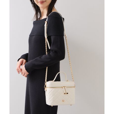 [^ԁFBVX45150]2025H~POINTEt@Xi[ŎOłt@[nhłӂӂɃJX^}CYł悤ɂȂ܂BEtĂ̓t@[OāAnh̋邱ƂōAbv܂BEV_[Ŏ΂ߊ|ɃnhזȂƊ́Anhォ牟ŃRpNgɏoႢ܂Bit@[nhOjEV_[͎O\2WAYdlB`F[ŉؚoAɂ镔ɂ邱ƂŐH݂yĂ܂B߂ô|CgIẼ|Pbg͑OɂĂA΂ߊ|Ԃł|Pbg̒gł邾o₷悤ɍHv܂BErEtłByfUCEVGbǵ̖zӂӂ̃t@[nh(O\)ANZgɂȂAV[Y[h߂fUCBS[h̋iȈۂŁAʂvXĂ܂BRpNgȂojeB^̗̓IȃVGbgŁA[́ByfށzubNEItzCg͍vɃLeBO{܂BcC[h̓ubNƃzCg̕ҒnɋAiȃLbƊ܂BiLeBO͖jyJ[zubNAzCg̒PF2FƁAubNx[X̃cC[h3FWJBubN(01):ubÑLeBOItzCg(15):ItzCg̃LeBȎ(99):NVJȃcC[hfށy߂̃X^COzWPbg`FX^[R[gƍ킹ăNVJȑlR[fɁBcC[h̓mg[X^C̃ANZgɂBjbgstAXJ[gƍ킹ƁAtF~jȈۂ^Ă܂BItzCǵAWFR[f~̃zCgR[fɉfACełBfj{Vvjbg̃JWAX^CɃvXƁAgĥ邫ꂢ߃JWAɁBH~AE^[(t@[R[g_E)Ƃ̑ǂAV[YƂĎ邾ŏ{ȈۂɁB-----------------------------|Pbg̐F~2~jzFZiPhoneFZ(PromaxOKj|[`FZnJ`FZV_[RFi߉j-----------------------------摜̏i̓TvłB ۂ̏iƎdlAHATCY኱قȂꍇ܂B