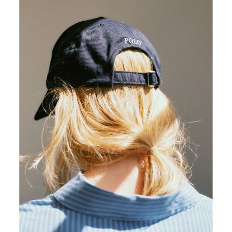 [^ԁFBVU75250]y2025 Autumn/Winterzy25AWzyfUCEVGbgzVvPOLOShJx[VbNȃLbvłBVv炱`ɂA΂𒷂߂ɂ邱ƂŁAoXƂ₷ʂ҂ł܂Byfށz̃JcMicC̒łɑŐDꂽ̐njgpĂ܂ByJ[zx[WnAlCr[n2FWJBx[Wn(28):Thx[WɃ{h[̎hJlCr[n(42):_[NlCr[ɃAC{[̎hJ摜̏i̓TvłBۂ̏iƎdlAHATCY኱قȂꍇ܂B