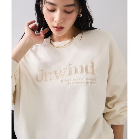 [^ԁFBVM45180]2025H~POINTENlCVGbgNłɃAbvf[gBEƂȂۂ݃tHBE傫ڂۂƂł킢ByfUCEVGbgzۂƊۂ݂̂I[o[TCYtH킢XEFbgBN͂ՂhJALbƃAbvPAtHg3ރA\[gɂ܂BlCtHAbvf[gĂɎg₷BFXȃJWAV[Ɏg܂Byfށz悢ŁANъȂ̗ёfށBJ[ɂAgEقȂ܂BLi(16):i{́j  55% |GXe 45% iuj  95% |E^ 5% ihJj |GXe 100%_[NuE(20):i{́j  55% |GXe 45% iuj  95% |E^ 5%lCr[(40):i{́j  55% |GXe 45% iuj  95% |E^ 5% ibyj izj |GXe 95% |E^ 5% ihJj |GXe 100%yJ[zLiA_[NuEAlCr[3FWJBy߂̃X^COz1łCpNĝ郍SƃtHgȂ̂ŁA{gX͒߂̃XJ[gȂǂł蒅̂߁Bꉟ̓xA⃌[XXJ[gIpc̏ꍇ̓V[g{gX⃏ChpcŃJWAɒȂāAŊÂvXāB-----------------------------nFȂ򊴁FȂFȂLkF₠|PbgFȂ{^FȂňFʋG߁FtAHA~-----------------------------yfpTCYzg:168cm pTCY:F摜̏i̓TvłBۂ̏iƎdlAHATCY኱قȂꍇ܂B摜ɂĂ͎ۂ̐FƈقȂꍇ܂BF͐nAbv摜mFB