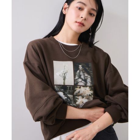 [^ԁFBVM45180]2025H~POINTENlCVGbgNłɃAbvf[gBEƂȂۂ݃tHBE傫ڂۂƂł킢ByfUCEVGbgzۂƊۂ݂̂I[o[TCYtH킢XEFbgBN͂ՂhJALbƃAbvPAtHg3ރA\[gɂ܂BlCtHAbvf[gĂɎg₷BFXȃJWAV[Ɏg܂Byfށz悢ŁANъȂ̗ёfށBJ[ɂAgEقȂ܂BLi(16):i{́j  55% |GXe 45% iuj  95% |E^ 5% ihJj |GXe 100%_[NuE(20):i{́j  55% |GXe 45% iuj  95% |E^ 5%lCr[(40):i{́j  55% |GXe 45% iuj  95% |E^ 5% ibyj izj |GXe 95% |E^ 5% ihJj |GXe 100%yJ[zLiA_[NuEAlCr[3FWJBy߂̃X^COz1łCpNĝ郍SƃtHgȂ̂ŁA{gX͒߂̃XJ[gȂǂł蒅̂߁Bꉟ̓xA⃌[XXJ[gIpc̏ꍇ̓V[g{gX⃏ChpcŃJWAɒȂāAŊÂvXāB-----------------------------nFȂ򊴁FȂFȂLkF₠|PbgFȂ{^FȂňFʋG߁FtAHA~-----------------------------yfpTCYzg:168cm pTCY:F摜̏i̓TvłBۂ̏iƎdlAHATCY኱قȂꍇ܂B摜ɂĂ͎ۂ̐FƈقȂꍇ܂BF͐nAbv摜mFB