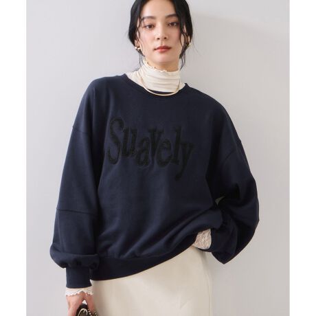 [^ԁFBVM45180]2025H~POINTENlCVGbgNłɃAbvf[gBEƂȂۂ݃tHBE傫ڂۂƂł킢ByfUCEVGbgzۂƊۂ݂̂I[o[TCYtH킢XEFbgBN͂ՂhJALbƃAbvPAtHg3ރA\[gɂ܂BlCtHAbvf[gĂɎg₷BFXȃJWAV[Ɏg܂Byfށz悢ŁANъȂ̗ёfށBJ[ɂAgEقȂ܂BLi(16):i{́j  55% |GXe 45% iuj  95% |E^ 5% ihJj |GXe 100%_[NuE(20):i{́j  55% |GXe 45% iuj  95% |E^ 5%lCr[(40):i{́j  55% |GXe 45% iuj  95% |E^ 5% ibyj izj |GXe 95% |E^ 5% ihJj |GXe 100%yJ[zLiA_[NuEAlCr[3FWJBy߂̃X^COz1łCpNĝ郍SƃtHgȂ̂ŁA{gX͒߂̃XJ[gȂǂł蒅̂߁Bꉟ̓xA⃌[XXJ[gIpc̏ꍇ̓V[g{gX⃏ChpcŃJWAɒȂāAŊÂvXāB-----------------------------nFȂ򊴁FȂFȂLkF₠|PbgFȂ{^FȂňFʋG߁FtAHA~-----------------------------yfpTCYzg:168cm pTCY:F摜̏i̓TvłBۂ̏iƎdlAHATCY኱قȂꍇ܂B摜ɂĂ͎ۂ̐FƈقȂꍇ܂BF͐nAbv摜mFB