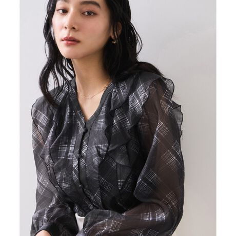 [^ԁFBVH45090]2025H~POINTE̊ȒPȃ}VEHbVufށBEgh̃`FbNVA[ɃvgBEtg̃t炵uEXłBEĝݗntňSyfUCEVGbgztg2dɃtd˂fUC1ŒfAR[fBl[g̎gbvXBC₷䊴|CgIĝݗntȂ̂ňSĂp܂B`FbN̓oCAXɃvgĕ\܂BghƊÂ̂eCXg~bNXH~ɂ҂ȃuEXłIyfށz悭\ʊ̂y₩ȃVA[fނɃvg{܂B@􂢉\ByJ[zubNnAx[Wn2FBubN̓oCJ[Ax[W̓g[Œ񂵂̂J[ZNg܂Iy߂̃X^COzÂ̂ACeȂ̂ŃChpcȂǂŃn̂X^CO҂I}[ChXJ[gŉfBR[fɂHt1ŁACɂăJ[fBKWPbgvXȂǋG߂킸Ɋ􂵂܂B-----------------------------nF򊴁F₠蓧F݂̂₠LkFȂ|PbgFȂ{^FiJjňF┖G߁FtAH-----------------------------yfpTCYzg:168cm pTCY:F摜̏i̓TvłBۂ̏iƎdlAHATCY኱قȂꍇ܂B摜ɂĂ͎ۂ̐FƈقȂꍇ܂BF͐nAbv摜mFB