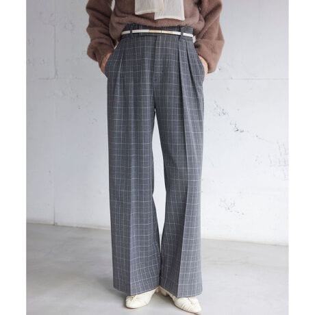 [^ԁFBVS65300]y2025 Autumn/Winterzy25AWzPOINTENт̒gC̗ǂpcłBE̊ȒPȃ}VEHbVufށBEщHыʂɂȂɂA`sOfށByfUCEVGbgzɓ|Q^bNƂʊȂA痬Z^[vXŃV[vɃX^CǂlɎdグChpcłBEGXgxgɂ肰ȂXeb`fUCĂAxgȂƂɂ̓ANZgɂȂʊ̂pcłBV[ỸxebhXg[gpc(i:BVS65310)WJByfށzSn̗ǂXgb`̂闠Nт̑fށBhVEA`sO@\tB@Ő􂦂̂œX̂ȒPByJ[zx[VbNȃubNANVJȃC[W̃O[nEBhEy[O`FbNAR[fBl[g̃|CgɂȂlL3FWJłBy߂̃X^COzVbNȃJ[WJ̃zbgr[eBChpcƂ̃R[fBl[ǵAgbvX؂€J[̃jbg߁IɃrbgt@[XgVlbNJ[fBK̃TbNX(i:BVK45100)A݃{^J[fBK̃sN(i:BVK45110)A_uX[ujbg̃CgO[(i:BVM65090)Ȃǂ߁I11x㔼ł́AԌñjbgŃNX}X͋̕CôI܂AuEXWPbgƍ킹Ēʋ/ItBXJWAɂΉByX^btpr[zEg152cm@ii`@pTCYFS152cmSTCYpA̓y^RCłɂ܂łBVGbgƂĂLCȃChpcŁANтĂ̂œ~Ƀsb^̃pcłB^bNȂ̂Ń{[͂܂AsvcƖc܂XgƃLCɗĂ܂Bii`ɂ͂҂ȃ{[{głBEg153cm@iEF[u@pTCYFS153cmSTCYłƃMM炢̏䊴łBNтŗDGŒg@~ɑ劈ԈႢȂłBEg157cm@iEF[u@pTCYFM157Z`AiEF[ułAMTCYŃtbgV[YŒxǂ䊴łInAVGbgƂĂYłNтŐ^~̎ɂ҂łBEg163cm@iEF[u@pTCYFMChȃfUCȂ̂ő]T̂TCYłBEGXg̓ɕtĂ{^ł̃TCY߉\ł̓Xj[J[𗚂ĂɕtȂłIEg168cm@iXg[g@pTCYFLg168Z`ŕiMTCY𒅗pĂ܂A蒅p̂ŃTCYグĒp܂IXbL͕ĩTCYƓTCYIXX܂B-----------------------------nFȂ򊴁FȂFȂLkFȂEGXgFTChɈꕔSt@Xi[FOɂ|PbgF{^FȂňFʂ̑FNюdlG߁FHA~ -----------------------------yfpTCYzCpfg:164cm pTCY:Mڍ׃fg:168cm pTCY:M摜̏i̓TvłBۂ̏iƎdlAHATCY኱قȂꍇ܂B摜ɂĂ͎ۂ̐FƈقȂꍇ܂BF͐nAbv摜mFB