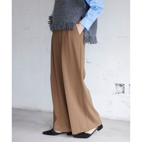 [^ԁFBVS65300]y2025 Autumn/Winterzy25AWzPOINTENт̒gC̗ǂpcłBE̊ȒPȃ}VEHbVufށBEщHыʂɂȂɂA`sOfށByfUCEVGbgzɓ|Q^bNƂʊȂA痬Z^[vXŃV[vɃX^CǂlɎdグChpcłBEGXgxgɂ肰ȂXeb`fUCĂAxgȂƂɂ̓ANZgɂȂʊ̂pcłBV[ỸxebhXg[gpc(i:BVS65310)WJByfށzSn̗ǂXgb`̂闠Nт̑fށBhVEA`sO@\tB@Ő􂦂̂œX̂ȒPByJ[zx[VbNȃubNANVJȃC[W̃O[nEBhEy[O`FbNAR[fBl[g̃|CgɂȂlL3FWJłBy߂̃X^COzVbNȃJ[WJ̃zbgr[eBChpcƂ̃R[fBl[ǵAgbvX؂€J[̃jbg߁IɃrbgt@[XgVlbNJ[fBK̃TbNX(i:BVK45100)A݃{^J[fBK̃sN(i:BVK45110)A_uX[ujbg̃CgO[(i:BVM65090)Ȃǂ߁I11x㔼ł́AԌñjbgŃNX}X͋̕CôI܂AuEXWPbgƍ킹Ēʋ/ItBXJWAɂΉByX^btpr[zEg152cm@ii`@pTCYFS152cmSTCYpA̓y^RCłɂ܂łBVGbgƂĂLCȃChpcŁANтĂ̂œ~Ƀsb^̃pcłB^bNȂ̂Ń{[͂܂AsvcƖc܂XgƃLCɗĂ܂Bii`ɂ͂҂ȃ{[{głBEg153cm@iEF[u@pTCYFS153cmSTCYłƃMM炢̏䊴łBNтŗDGŒg@~ɑ劈ԈႢȂłBEg157cm@iEF[u@pTCYFM157Z`AiEF[ułAMTCYŃtbgV[YŒxǂ䊴łInAVGbgƂĂYłNтŐ^~̎ɂ҂łBEg163cm@iEF[u@pTCYFMChȃfUCȂ̂ő]T̂TCYłBEGXg̓ɕtĂ{^ł̃TCY߉\ł̓Xj[J[𗚂ĂɕtȂłIEg168cm@iXg[g@pTCYFLg168Z`ŕiMTCY𒅗pĂ܂A蒅p̂ŃTCYグĒp܂IXbL͕ĩTCYƓTCYIXX܂B-----------------------------nFȂ򊴁FȂFȂLkFȂEGXgFTChɈꕔSt@Xi[FOɂ|PbgF{^FȂňFʂ̑FNюdlG߁FHA~ -----------------------------yfpTCYzCpfg:164cm pTCY:Mڍ׃fg:168cm pTCY:M摜̏i̓TvłBۂ̏iƎdlAHATCY኱قȂꍇ܂B摜ɂĂ͎ۂ̐FƈقȂꍇ܂BF͐nAbv摜mFB