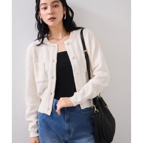 [^ԁFBVK45110]2025H~POINTERpNgȃVGbgŃgbvXgsb^IEݖtƃ|PbgfUC|CgɁBEƂfފŃV[YzĒACełByfUCEVGbgzRpNgڂłs^Ƃ悭Ƃ̂ȃTCYBݖt|PbgAOẴ^bNeNjbNڗAłƋÂfUC|CgłIҒn̂̂҂݂ɂĂ̂ŃJWAɂȂ肷LCڂȈۂɂȂ悤ݒ肵܂ByfށzhC^b`ȃjbgBV[YzĒp܂ByJ[zItzCgAlCr[AsN3FWJBy߂̃X^COzgbvXgĂ₷J[fBKȂ̂Ńfj͂AeasyV[YȂǃLCڃChpcƂDłI-----------------------------nFȂ򊴁FȂFItzCg(15)݂̂₠LkF|PbgF{^FiJjňFʋG߁FtAHA~-----------------------------yfpTCYzzCgAsNpg:168cm pTCY:FlCr[pfg:164cm pTCY:F摜̏i̓TvłBۂ̏iƎdlAHATCY኱قȂꍇ܂B摜ɂĂ͎ۂ̐FƈقȂꍇ܂BF͐nAbv摜mFB