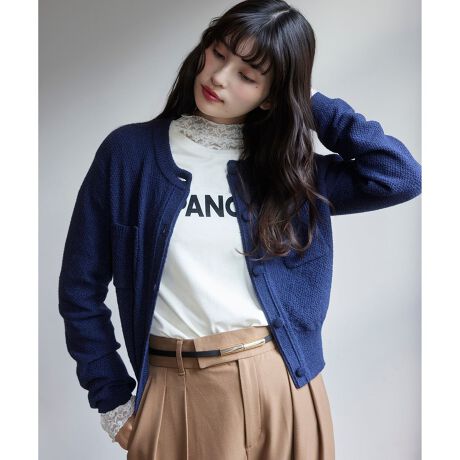 [^ԁFBVK45110]2025H~POINTERpNgȃVGbgŃgbvXgsb^IEݖtƃ|PbgfUC|CgɁBEƂfފŃV[YzĒACełByfUCEVGbgzRpNgڂłs^Ƃ悭Ƃ̂ȃTCYBݖt|PbgAOẴ^bNeNjbNڗAłƋÂfUC|CgłIҒn̂̂҂݂ɂĂ̂ŃJWAɂȂ肷LCڂȈۂɂȂ悤ݒ肵܂ByfށzhC^b`ȃjbgBV[YzĒp܂ByJ[zItzCgAlCr[AsN3FWJBy߂̃X^COzgbvXgĂ₷J[fBKȂ̂Ńfj͂AeasyV[YȂǃLCڃChpcƂDłI-----------------------------nFȂ򊴁FȂFItzCg(15)݂̂₠LkF|PbgF{^FiJjňFʋG߁FtAHA~-----------------------------yfpTCYzzCgAsNpg:168cm pTCY:FlCr[pfg:164cm pTCY:F摜̏i̓TvłBۂ̏iƎdlAHATCY኱قȂꍇ܂B摜ɂĂ͎ۂ̐FƈقȂꍇ܂BF͐nAbv摜mFB