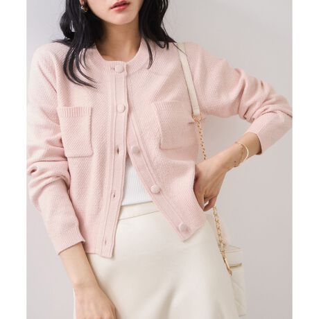 [^ԁFBVK45110]2025H~POINTERpNgȃVGbgŃgbvXgsb^IEݖtƃ|PbgfUC|CgɁBEƂfފŃV[YzĒACełByfUCEVGbgzRpNgڂłs^Ƃ悭Ƃ̂ȃTCYBݖt|PbgAOẴ^bNeNjbNڗAłƋÂfUC|CgłIҒn̂̂҂݂ɂĂ̂ŃJWAɂȂ肷LCڂȈۂɂȂ悤ݒ肵܂ByfށzhC^b`ȃjbgBV[YzĒp܂ByJ[zItzCgAlCr[AsN3FWJBy߂̃X^COzgbvXgĂ₷J[fBKȂ̂Ńfj͂AeasyV[YȂǃLCڃChpcƂDłI-----------------------------nFȂ򊴁FȂFItzCg(15)݂̂₠LkF|PbgF{^FiJjňFʋG߁FtAHA~-----------------------------yfpTCYzzCgAsNpg:168cm pTCY:FlCr[pfg:164cm pTCY:F摜̏i̓TvłBۂ̏iƎdlAHATCY኱قȂꍇ܂B摜ɂĂ͎ۂ̐FƈقȂꍇ܂BF͐nAbv摜mFB