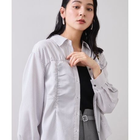 [^ԁFBVH45140]2025H~POINTEtg̐ؑւ|CgBERpNg߂ȃTCYŉHDɂEƂVcnŃV[YXɒp\BE}VEHbVufށByfUCEVGbgztgAobNƂɃMU[ؑւĂX^CAbv܂BobÑSMU[͒悭VFCvȂRpNg߂ȃVGbgBtg߂Č܂fUCłJĉHDƂĂBʋ/ItBXJWAȑɃsb^ȃ|CgVcłByfށzƂVcnBV[킸IItŒ񂵂̂fފłB@Ő􂦂̂œX̂ȒPBJ[ɂgEقȂ܂BzCgn(11)sNn(65):|GXe 100%TbNX(48):|GXe 98%  2%yJ[zzCgnATbNXAsNn3FWJBzCgn(11):O[̃XgCvTbNX(48):nsNn(65):zCgñXgCvy߂̃X^COzgbvXƂăWPbgCɂĂf1łBnTȃACe炱OJĉHDƂĒ悭̂߁IJ[ɂĒʋΒɂ-----------------------------nFȂ򊴁FȂF₠LkFȂEGXgFSȂ|PbgFȂ{^FiJjňF┖G߁FtAHA~-----------------------------yfpTCYzg:168cm pTCY:F摜̏i̓TvłBۂ̏iƎdlAHATCY኱قȂꍇ܂B摜ɂĂ͎ۂ̐FƈقȂꍇ܂BF͐nAbv摜mFB