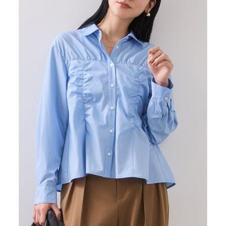 [^ԁFBVH45140]2025H~POINTEtg̐ؑւ|CgBERpNg߂ȃTCYŉHDɂEƂVcnŃV[YXɒp\BE}VEHbVufށByfUCEVGbgztgAobNƂɃMU[ؑւĂX^CAbv܂BobÑSMU[͒悭VFCvȂRpNg߂ȃVGbgBtg߂Č܂fUCłJĉHDƂĂBʋ/ItBXJWAȑɃsb^ȃ|CgVcłByfށzƂVcnBV[킸IItŒ񂵂̂fފłB@Ő􂦂̂œX̂ȒPBJ[ɂgEقȂ܂BzCgn(11)sNn(65):|GXe 100%TbNX(48):|GXe 98%  2%yJ[zzCgnATbNXAsNn3FWJBzCgn(11):O[̃XgCvTbNX(48):nsNn(65):zCgñXgCvy߂̃X^COzgbvXƂăWPbgCɂĂf1łBnTȃACe炱OJĉHDƂĒ悭̂߁IJ[ɂĒʋΒɂ-----------------------------nFȂ򊴁FȂF₠LkFȂEGXgFSȂ|PbgFȂ{^FiJjňF┖G߁FtAHA~-----------------------------yfpTCYzg:168cm pTCY:F摜̏i̓TvłBۂ̏iƎdlAHATCY኱قȂꍇ܂B摜ɂĂ͎ۂ̐FƈقȂꍇ܂BF͐nAbv摜mFB