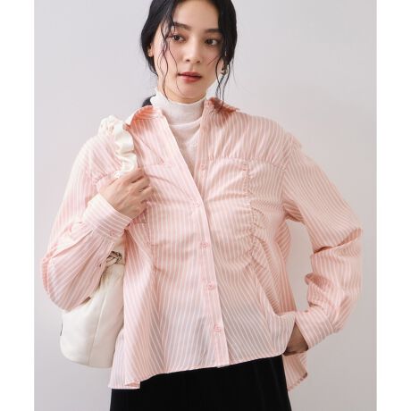 [^ԁFBVH45140]2025H~POINTEtg̐ؑւ|CgBERpNg߂ȃTCYŉHDɂEƂVcnŃV[YXɒp\BE}VEHbVufށByfUCEVGbgztgAobNƂɃMU[ؑւĂX^CAbv܂BobÑSMU[͒悭VFCvȂRpNg߂ȃVGbgBtg߂Č܂fUCłJĉHDƂĂBʋ/ItBXJWAȑɃsb^ȃ|CgVcłByfށzƂVcnBV[킸IItŒ񂵂̂fފłB@Ő􂦂̂œX̂ȒPBJ[ɂgEقȂ܂BzCgn(11)sNn(65):|GXe 100%TbNX(48):|GXe 98%  2%yJ[zzCgnATbNXAsNn3FWJBzCgn(11):O[̃XgCvTbNX(48):nsNn(65):zCgñXgCvy߂̃X^COzgbvXƂăWPbgCɂĂf1łBnTȃACe炱OJĉHDƂĒ悭̂߁IJ[ɂĒʋΒɂ-----------------------------nFȂ򊴁FȂF₠LkFȂEGXgFSȂ|PbgFȂ{^FiJjňF┖G߁FtAHA~-----------------------------yfpTCYzg:168cm pTCY:F摜̏i̓TvłBۂ̏iƎdlAHATCY኱قȂꍇ܂B摜ɂĂ͎ۂ̐FƈقȂꍇ܂BF͐nAbv摜mFB