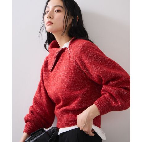 [^ԁFBVM45410]2025H~POINTE̊ȒPȃ}VEHbVufށBEnClbNtg̃WbvJŐ܂ԂfUCBE1Ō܂郁n̂VGbgłBẼjbgŉ؂₩vXIyfUCEVGbgznClbNfUCȂ̂ŃWbvŎ΂߂ɋ󂫂AoBA͂Ǝ~܂悤uɂĂ܂BS̓IɊۂ݂ď炵vXAȂ悤n̂VGbgɂ܂Byfށz悭ĉ݂jbgB~bNXĂ̂ŉ؂₩ȑfނłB@􂢉\BɗDTXeBiufނgpByJ[z`R[AItzCgAbhn3FWJBy߂̃X^COzLC߂̃ChpcfjfނƍDĨu𒷂߂ɐݒ肵Ă̂ŃAEgX^C킹₷ACełB-----------------------------nFȂ򊴁F₠ (Vo[̎҂ݍ܂Ă)FItzCg(15)݂̂₠LkFt@Xi[F񕔕ɂ|PbgFȂ{^FȂňF肻̑F߂܂Ńt@Xi[ċ݌fUCG߁FHA~-----------------------------yfpTCYzg:168cm pTCY:F摜̏i̓TvłBۂ̏iƎdlAHATCY኱قȂꍇ܂B摜ɂĂ͎ۂ̐FƈقȂꍇ܂BF͐nAbv摜mFB