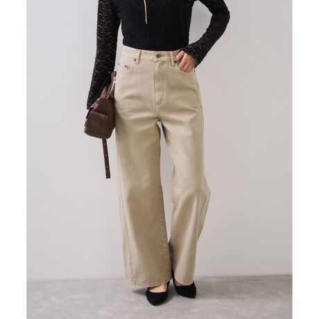 [^ԁFBVS45080]2025H~POINTECXg[fjAbvf[gBEN炵BEGJ[oBER[fBl[ĝ₷Xg[gVGbgByfUCEVGbgzCXg[eɉđ召_3ނ̑傫tĂ܂BSʂł͂ȂIɕtAfUCUPf[gĂ܂BeOUɂĐʂ猩ƂɃno悤悤ɃANZgt܂BJWA_EłXg[gVGbgŁAXgXȂ̂|CgByfށzdȂfjnZNgĂ܂ByJ[zgh̃x[WƒԂ̃u[2FWJBy߂̃X^COz炵uEXjbgȂǂɍ킹ăJWA_EX^CO߂łB-----------------------------nFȂ򊴁FȂFȂLkFȂEGXgFSȂt@Xi[FOɂ|PbgF{^FiJjňFʂ̑dlFʂ̂ݑ傫̈ႤrV[tĂG߁FtAāAHA~-----------------------------yfpTCYzg:168cm pTCY:F摜̏i̓TvłBۂ̏iƎdlAHATCY኱قȂꍇ܂B摜ɂĂ͎ۂ̐FƈقȂꍇ܂BF͐nAbv摜mFB