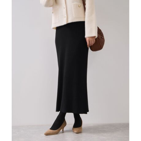 [^ԁFBVC45160]2025H~POINTEXgƗ鍘肷Ȏ₷VGbgBEu҂݂̃``nŒSnBELт̂ŕ₷EŜLт闠ntByfUCEVGbgz͂ŐɂďLi[VGbgBEȂ̂ŒZ̃gbvX߁Bu҂݂̃``fނgpBLтƂĂǂ̂ŃXgXȂp܂BEGXg͂SĂ܂Byfށz`Ƃ炩fފBGSnǂłByJ[zA`R[(ۃ`R[)Ax[Wn(ۃx[W)̃x[VbN3FWJBy߂̃X^COzZbgAbvŒpăs[XɂłgbvX(i:BVM65160)Ƃ̍킹߂łB肪肵炵VGbgȂ̂ŃgbvXɃVcjbgĂX^C蒅Ă܂B-----------------------------nF򊴁FȂFȂLkFEGXgFS|PbgFȂ{^FȂňFʋG߁FtAHA~-----------------------------yfpTCYzg:168cm pTCY:F摜̏i̓TvłBۂ̏iƎdlAHATCY኱قȂꍇ܂B摜ɂĂ͎ۂ̐FƈقȂꍇ܂BF͐nAbv摜mFB