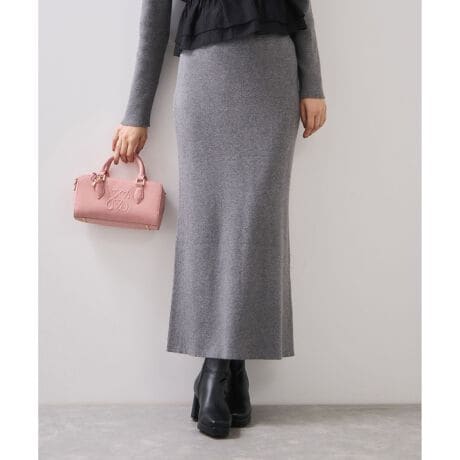 [^ԁFBVC45160]2025H~POINTEXgƗ鍘肷Ȏ₷VGbgBEu҂݂̃``nŒSnBELт̂ŕ₷EŜLт闠ntByfUCEVGbgz͂ŐɂďLi[VGbgBEȂ̂ŒZ̃gbvX߁Bu҂݂̃``fނgpBLтƂĂǂ̂ŃXgXȂp܂BEGXg͂SĂ܂Byfށz`Ƃ炩fފBGSnǂłByJ[zA`R[(ۃ`R[)Ax[Wn(ۃx[W)̃x[VbN3FWJBy߂̃X^COzZbgAbvŒpăs[XɂłgbvX(i:BVM65160)Ƃ̍킹߂łB肪肵炵VGbgȂ̂ŃgbvXɃVcjbgĂX^C蒅Ă܂B-----------------------------nF򊴁FȂFȂLkFEGXgFS|PbgFȂ{^FȂňFʋG߁FtAHA~-----------------------------yfpTCYzg:168cm pTCY:F摜̏i̓TvłBۂ̏iƎdlAHATCY኱قȂꍇ܂B摜ɂĂ͎ۂ̐FƈقȂꍇ܂BF͐nAbv摜mFB