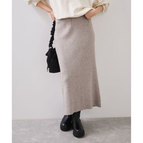 [^ԁFBVC45160]2025H~POINTEXgƗ鍘肷Ȏ₷VGbgBEu҂݂̃``nŒSnBELт̂ŕ₷EŜLт闠ntByfUCEVGbgz͂ŐɂďLi[VGbgBEȂ̂ŒZ̃gbvX߁Bu҂݂̃``fނgpBLтƂĂǂ̂ŃXgXȂp܂BEGXg͂SĂ܂Byfށz`Ƃ炩fފBGSnǂłByJ[zA`R[(ۃ`R[)Ax[Wn(ۃx[W)̃x[VbN3FWJBy߂̃X^COzZbgAbvŒpăs[XɂłgbvX(i:BVM65160)Ƃ̍킹߂łB肪肵炵VGbgȂ̂ŃgbvXɃVcjbgĂX^C蒅Ă܂B-----------------------------nF򊴁FȂFȂLkFEGXgFS|PbgFȂ{^FȂňFʋG߁FtAHA~-----------------------------yfpTCYzg:168cm pTCY:F摜̏i̓TvłBۂ̏iƎdlAHATCY኱قȂꍇ܂B摜ɂĂ͎ۂ̐FƈقȂꍇ܂BF͐nAbv摜mFB