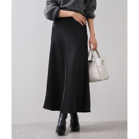 [^ԁFBVC45140]2025H~POINTET߂Ȍ򊴂ё̂jbggbvXƑǂA▭ɑfGɑ݊oXJ[głIyfUCEVGbgzoCXɍْfꂽg͒悢I`oāAXbLƍ׌鏗炵i[VGbgtAXJ[gɎdĂĂ܂BEGXǧ̓SdlŁAW[Wfނ̗ntŗ₷Ă܂Byfށz悢݂̂łȂ߂炩ȍ@ۑfނłByJ[zR[fBl[g₷x[VbNȃubNALi2FWJłBy߂̃X^COzӂё̂jbgƂ̃X^CO߂łIpXeñJ[jbg~ubÑXJ[gItzCgñjbg~LĩXJ[gŃI[zCg̃X^COȂǁA_炩J[Ƃ̃X^COIXXI-----------------------------nFȂ򊴁FȂFȂLkF₠EGXgFSȂ|PbgFȂ{^FȂňFʋG߁FtAHA~-----------------------------yfpTCYzg:168cm pTCY:F摜̏i̓TvłBۂ̏iƎdlAHATCY኱قȂꍇ܂B摜ɂĂ͎ۂ̐FƈقȂꍇ܂BF͐nAbv摜mFB