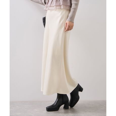 [^ԁFBVC45140]2025H~POINTET߂Ȍ򊴂ё̂jbggbvXƑǂA▭ɑfGɑ݊oXJ[głIyfUCEVGbgzoCXɍْfꂽg͒悢I`oāAXbLƍ׌鏗炵i[VGbgtAXJ[gɎdĂĂ܂BEGXǧ̓SdlŁAW[Wfނ̗ntŗ₷Ă܂Byfށz悢݂̂łȂ߂炩ȍ@ۑfނłByJ[zR[fBl[g₷x[VbNȃubNALi2FWJłBy߂̃X^COzӂё̂jbgƂ̃X^CO߂łIpXeñJ[jbg~ubÑXJ[gItzCgñjbg~LĩXJ[gŃI[zCg̃X^COȂǁA_炩J[Ƃ̃X^COIXXI-----------------------------nFȂ򊴁FȂFȂLkF₠EGXgFSȂ|PbgFȂ{^FȂňFʋG߁FtAHA~-----------------------------yfpTCYzg:168cm pTCY:F摜̏i̓TvłBۂ̏iƎdlAHATCY኱قȂꍇ܂B摜ɂĂ͎ۂ̐FƈقȂꍇ܂BF͐nAbv摜mFB