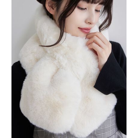 [^ԁFBVN45030]2025H~POINTEND]ĂG̗ǂt@[̗pBE݃^CvŒEȒPBE艷p܂ByfUCEVGbgz炵炪{[ɂĂ܂BݎŒEȒPȂ̂ŖZKB悢{[ŃtF~jvXĂ܂ByJ[z_炩ۂ̃O[ƃLi2FWJłBy߂̃X^COzD݂Ńu[`tĉ؂₩ɍN炵|CgvX̂߂łBfC[g͂AIP[WV[ł􂵂Ă܂B摜̏i̓TvłBۂ̏iƎdlAHATCY኱قȂꍇ܂B