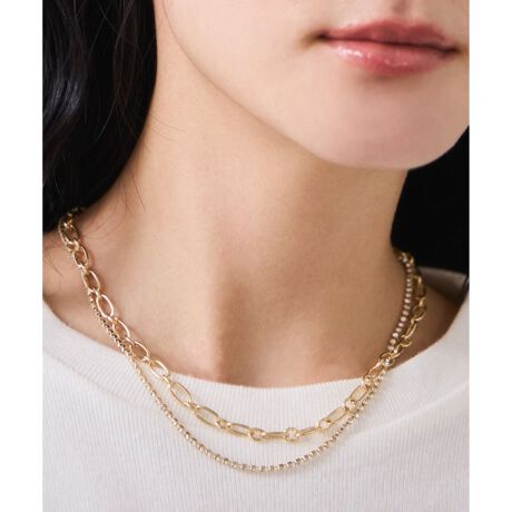 [^ԁFBVZ55020]2025H~POINTE2ÃfUCȂ̂Œ邾ł܂܂Eؚڂȃ_C[̗p邱ƂŁATڂɏiɋPĂ܂ByJ[zS[hƃVo[2FWJłBy߂̃X^COzdV[(ʋ΃R[f/ItBXJWA)ɂ͂AZj[V[ɂg܂nCQ[Wjbg肪JgbvXƍ킹Ē̂߂łB摜̏i̓TvłB ۂ̏iƎdlAHATCY኱قȂꍇ܂B