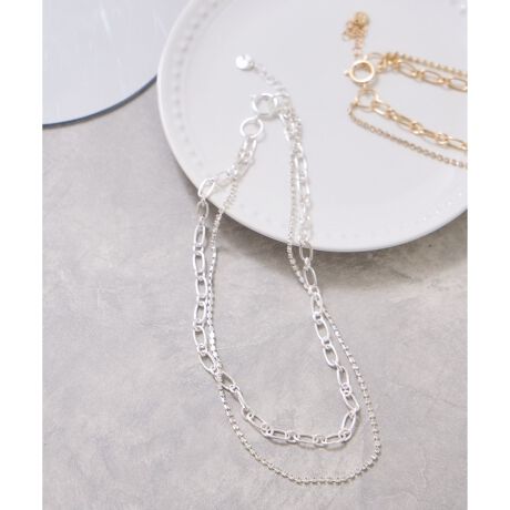 [^ԁFBVZ55020]2025H~POINTE2ÃfUCȂ̂Œ邾ł܂܂Eؚڂȃ_C[̗p邱ƂŁATڂɏiɋPĂ܂ByJ[zS[hƃVo[2FWJłBy߂̃X^COzdV[(ʋ΃R[f/ItBXJWA)ɂ͂AZj[V[ɂg܂nCQ[Wjbg肪JgbvXƍ킹Ē̂߂łB摜̏i̓TvłB ۂ̏iƎdlAHATCY኱قȂꍇ܂B