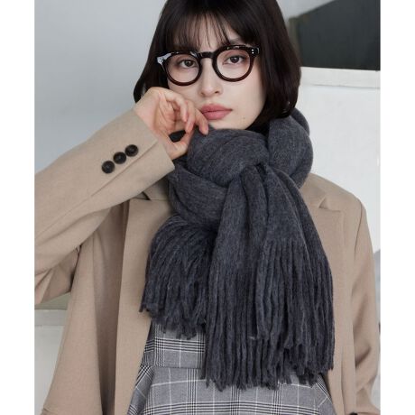 [^ԁFBVN45040]2025H~POINTEȂƂĂ~N^b`ȏ_炩łӂ܂悤ȒǵBECyɉHDĂ܂Eǂ݂Ɨ̊|CgByfށzɗDTCNfނgpByJ[zx[VbNɂg`R[O[ALiAx[WnƓ~̊ɐFǂx[bh4FWJłBy߂̃X^COzHD}t[ƂĂ͂AItBXł̃uPbggɂ߂łB摜̏i̓TvłB ۂ̏iƎdlAHATCY኱قȂꍇ܂Bӎfނ̓A\ʂ̖щHp̖CɂĔÄߕɕt邱Ƃ͔܂Bgݍ킹̈ߕȂǂɂӂBtщH̓uV邱Ƃŏ邱Ƃł܂B