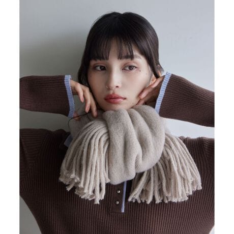 [^ԁFBVN45040]2025H~POINTEȂƂĂ~N^b`ȏ_炩łӂ܂悤ȒǵBECyɉHDĂ܂Eǂ݂Ɨ̊|CgByfށzɗDTCNfނgpByJ[zx[VbNɂg`R[O[ALiAx[WnƓ~̊ɐFǂx[bh4FWJłBy߂̃X^COzHD}t[ƂĂ͂AItBXł̃uPbggɂ߂łB摜̏i̓TvłB ۂ̏iƎdlAHATCY኱قȂꍇ܂Bӎfނ̓A\ʂ̖щHp̖CɂĔÄߕɕt邱Ƃ͔܂Bgݍ킹̈ߕȂǂɂӂBtщH̓uV邱Ƃŏ邱Ƃł܂B