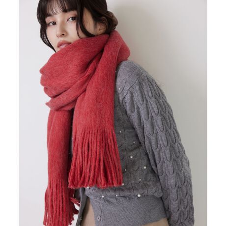 [^ԁFBVN45040]2025H~POINTEȂƂĂ~N^b`ȏ_炩łӂ܂悤ȒǵBECyɉHDĂ܂Eǂ݂Ɨ̊|CgByfށzɗDTCNfނgpByJ[zx[VbNɂg`R[O[ALiAx[WnƓ~̊ɐFǂx[bh4FWJłBy߂̃X^COzHD}t[ƂĂ͂AItBXł̃uPbggɂ߂łB摜̏i̓TvłB ۂ̏iƎdlAHATCY኱قȂꍇ܂Bӎfނ̓A\ʂ̖щHp̖CɂĔÄߕɕt邱Ƃ͔܂Bgݍ킹̈ߕȂǂɂӂBtщH̓uV邱Ƃŏ邱Ƃł܂B