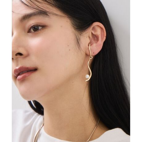 [^ԁFBVZ45190]2025H~POINTE|dlŒɂȂɂIE2WAYłg܂BEǂhꊴ炵dオłEydオȂ̂ŃmXgXŒԂĒ܂Eiȃp[~^CŕLV[ɑΉByJ[zʂp[ɁAS[hƃVo[2FWJłBy߂̃X^COzʋ΂Zj[V[܂ŕLg܂BCOɂċȕsAXȂły߂ANZT[T̕ւ̃v[gɂ߂ł摜̏i̓TvłB ۂ̏iƎdlAHATCY኱قȂꍇ܂B̏i͕ЎpłBߓxȗ͂Ɛ܂Ă܂AbLꂽ肷\܂̂łӂB