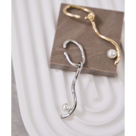 [^ԁFBVZ45190]2025H~POINTE|dlŒɂȂɂIE2WAYłg܂BEǂhꊴ炵dオłEydオȂ̂ŃmXgXŒԂĒ܂Eiȃp[~^CŕLV[ɑΉByJ[zʂp[ɁAS[hƃVo[2FWJłBy߂̃X^COzʋ΂Zj[V[܂ŕLg܂BCOɂċȕsAXȂły߂ANZT[T̕ւ̃v[gɂ߂ł摜̏i̓TvłB ۂ̏iƎdlAHATCY኱قȂꍇ܂B̏i͕ЎpłBߓxȗ͂Ɛ܂Ă܂AbLꂽ肷\܂̂łӂB