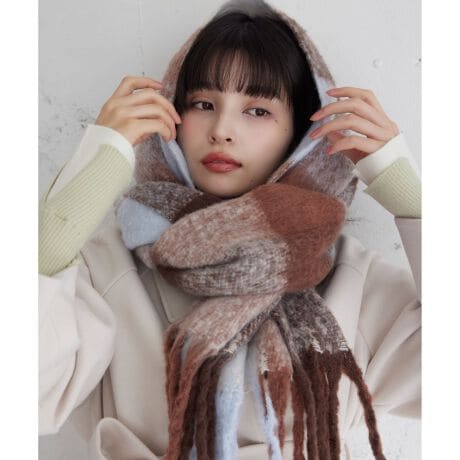 [^ԁFBVN65070]2025H~POINTEȂƂĂӂӂȐGSnEɂȐF̂|Cg̃ubN`FbNBẼ{[ǂȂ悤݂▧xAɂ܂BE߂̃tW͊ɃANZgɂȂ܂BETCN|GXeznɗDTXeiuȑfނgpBEÓdh~HŎ舵₷̂|CgIEv[gɂ߂łByfށzĐ|GXezӂƏ_炩ȑfފBÓdh~HByJ[zȂ݂̗ǂ`R[n`FbNEu₩ȃu[n`FbNEDCG[`FbNAăuE~u[VNőlۂVFĂ4FWJłBy߂̃X^COz`FbN؂₩oĂ̂ŁAVvȃR[fBl[g̃ANZgɂ߂łB{[oĊ炪悤ɊATbƒ߂Ɉꊪłɂ܂܂摜̏i̓TvłB ۂ̏iƎdlAHATCY኱قȂꍇ܂Bfނ̓A\ʂ̖щHp̖CɂĔÄߕɕt邱Ƃ͔܂Bgݍ킹̈ߕȂǂɂӂBtщH̓uV邱Ƃŏ邱Ƃł܂B